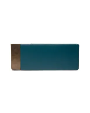 Bitossi Home Dim-1 花瓶 - サムネイル2