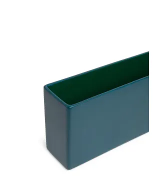 Bitossi Home Dim-1 花瓶 - サムネイル3