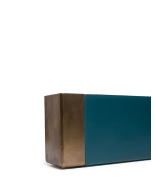 Bitossi Home Dim-1 花瓶 - サムネイル4