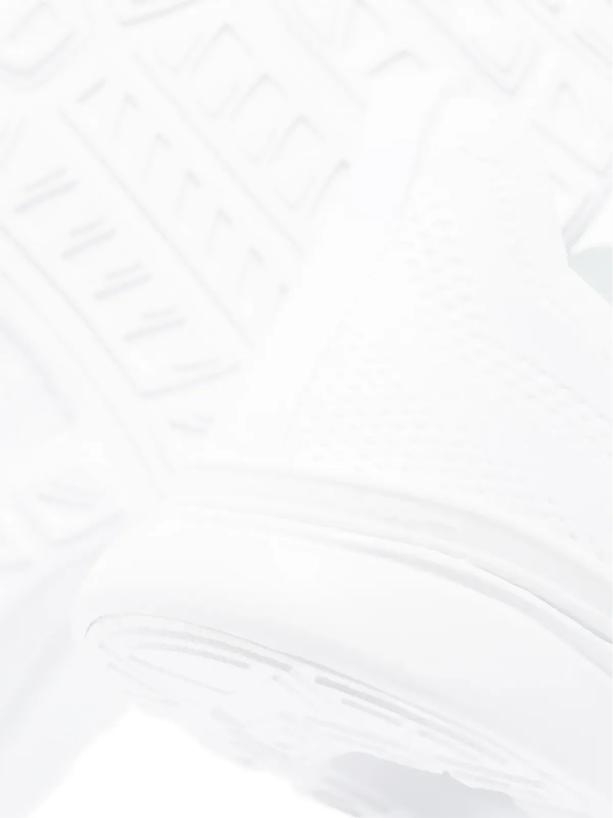 APL: ATHLETIC PROPULSION LABS TechLoom Breeze sneakers - White - 画像4