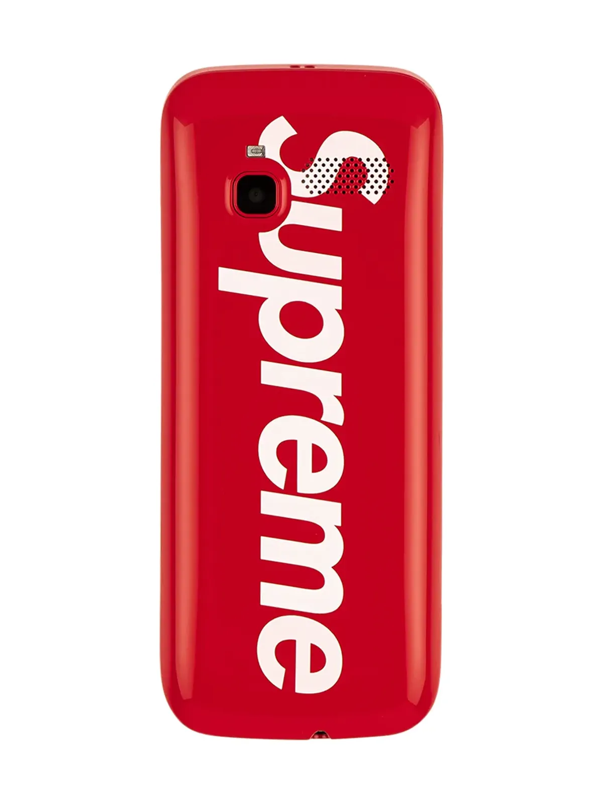 Supreme BLU バーナー・フォン - 画像2
