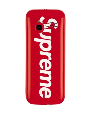 Supreme BLU バーナー・フォン - サムネイル2