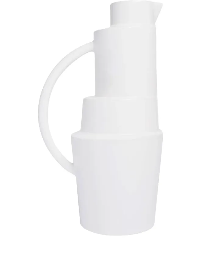 Tom Dixon Tom Dixon Blockジャグの商品画像