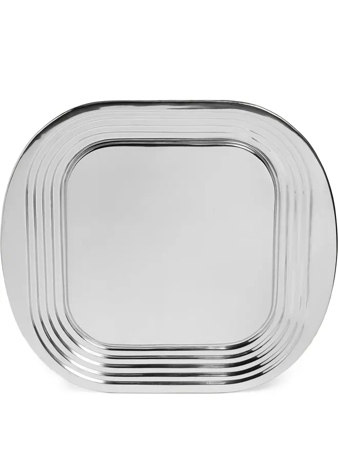 Tom Dixon Tom Dixon Form Trayの商品画像