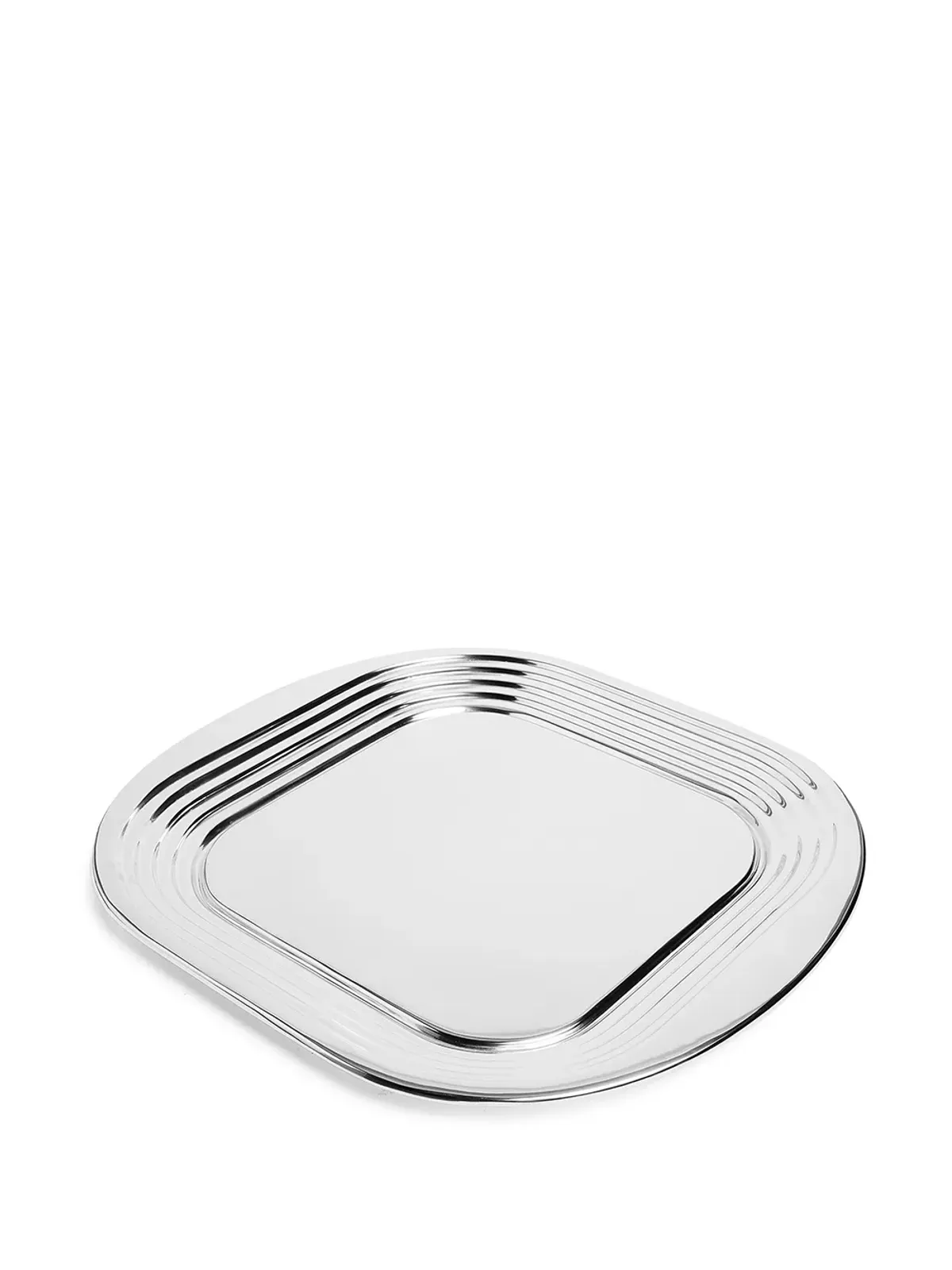 Tom Dixon Form Tray - 画像2
