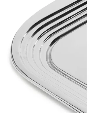 Tom Dixon Form Tray - サムネイル3