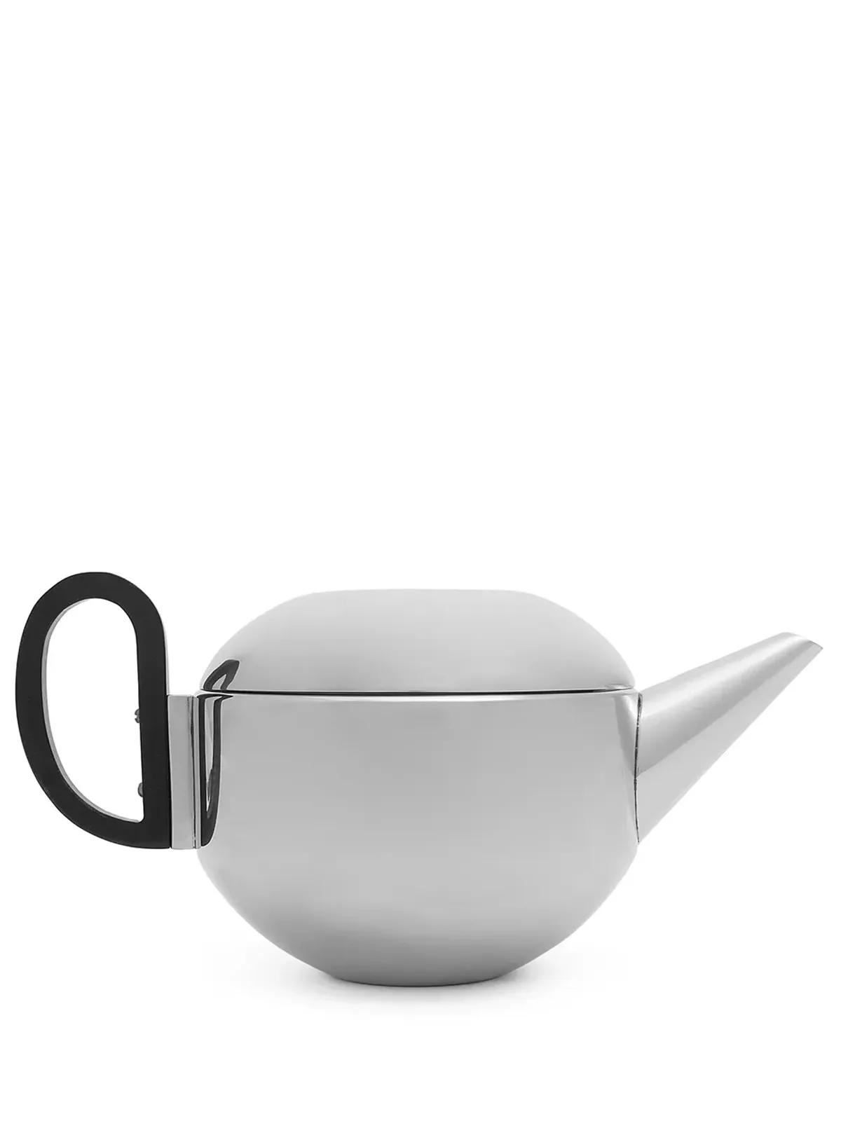 Tom Dixon Form ティーポット - 画像1