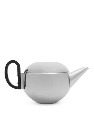 Tom Dixon Form ティーポット - サムネイル1