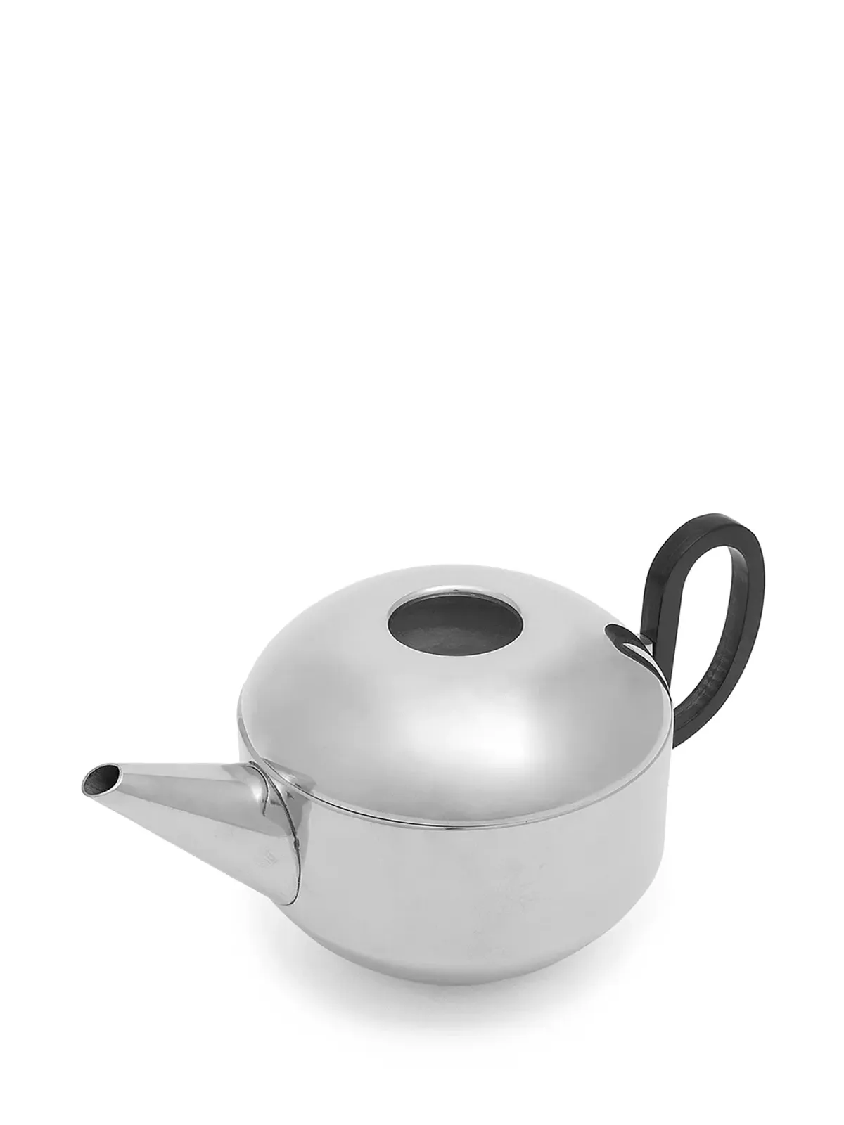 Tom Dixon Form ティーポット - 画像2