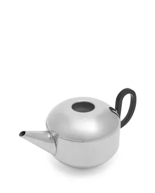 Tom Dixon Form ティーポット - サムネイル2