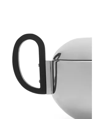 Tom Dixon Form ティーポット - サムネイル3