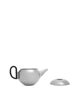 Tom Dixon Form ティーポット - サムネイル4