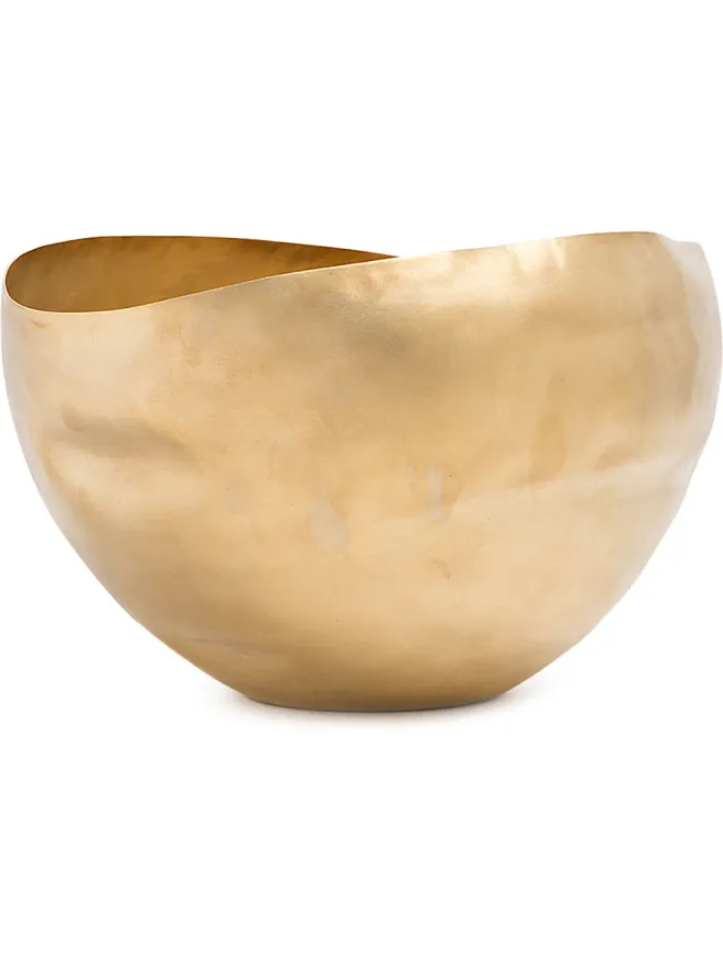 Tom Dixon Tom Dixon Bash vesselの商品画像