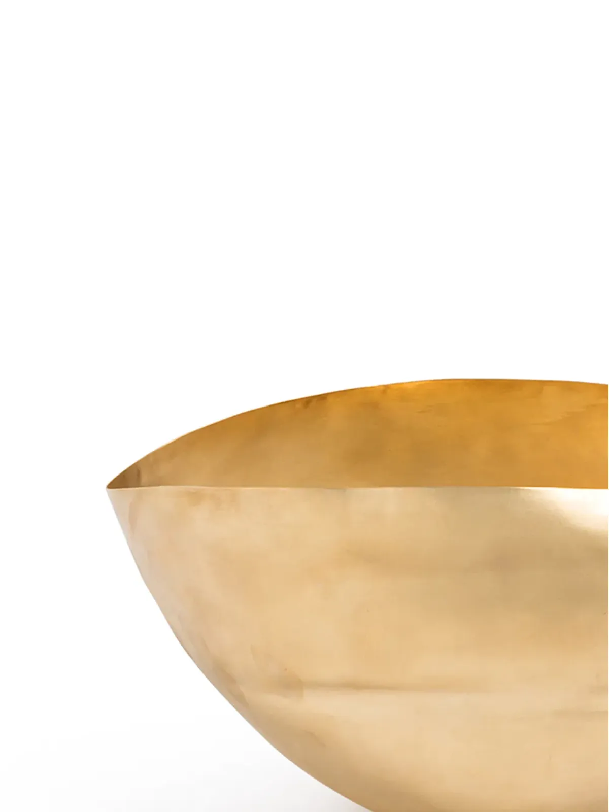 Tom Dixon Bash vessel - 画像2