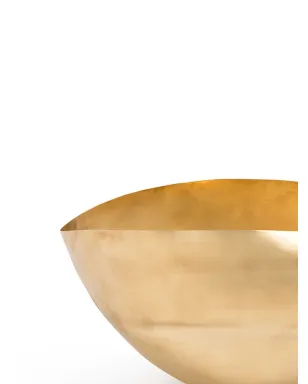 Tom Dixon Bash vessel - サムネイル2
