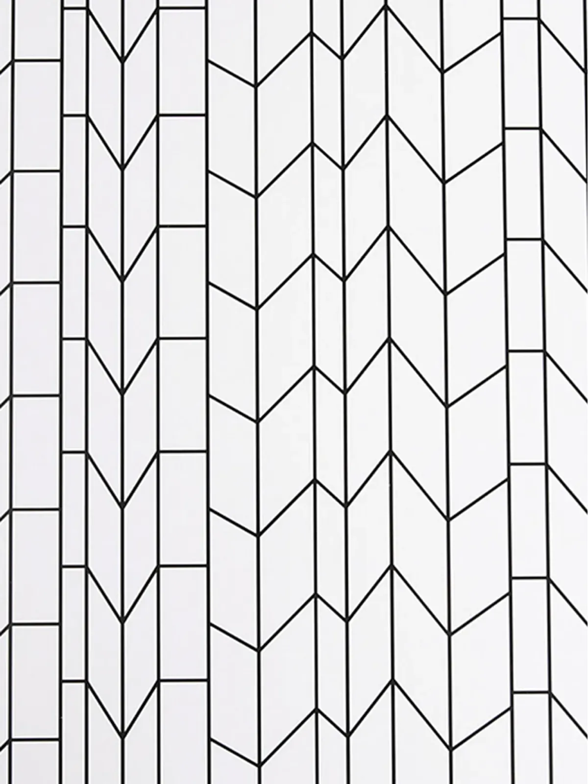 Vitra クラシック トレイ - 画像3