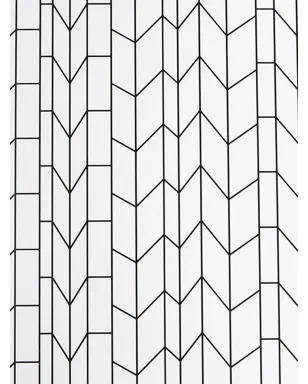 Vitra クラシック トレイ - サムネイル3