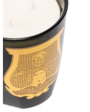 TRUDON Abd el Kader candle - Green - サムネイル4
