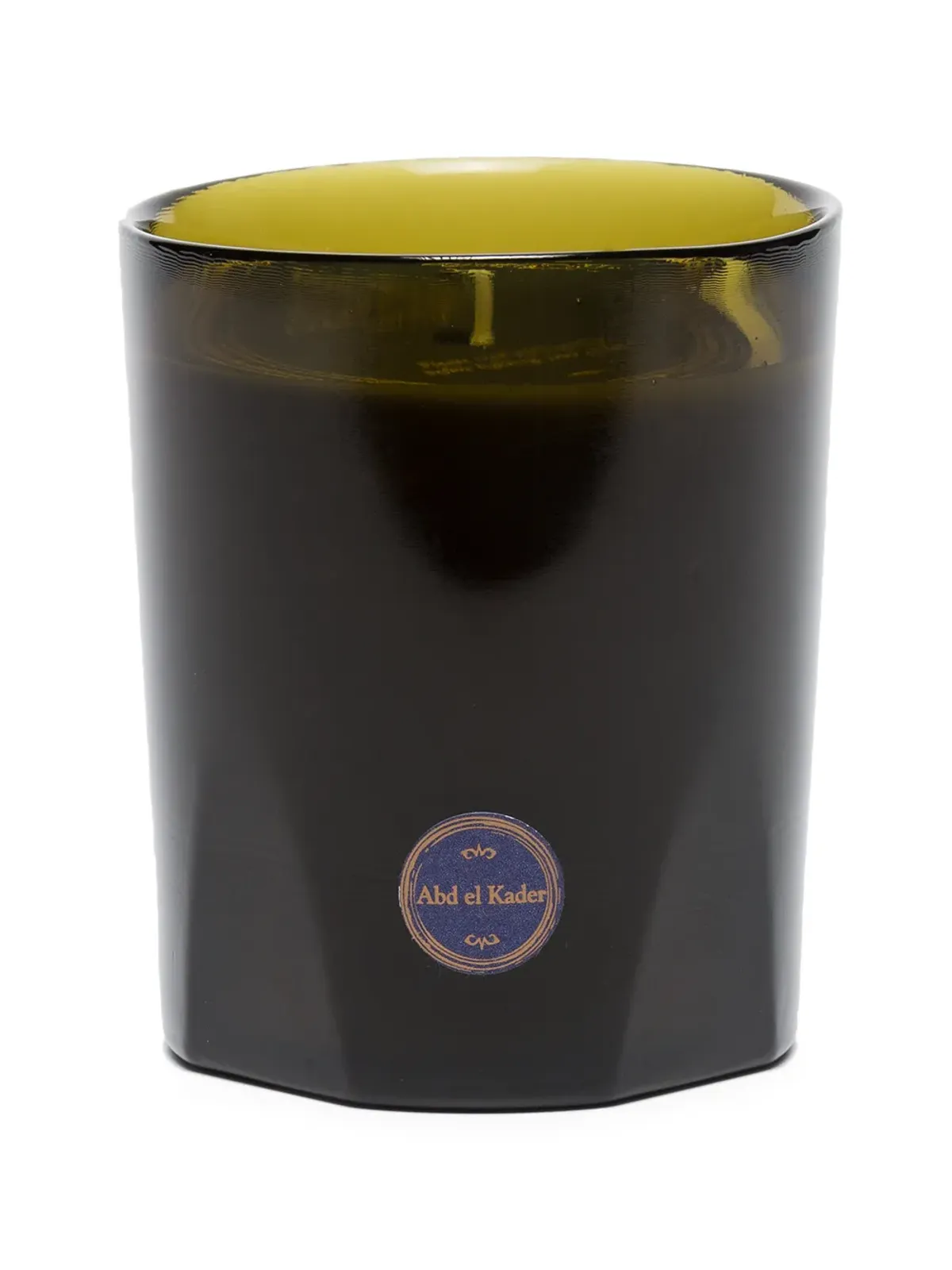 TRUDON Abd el Kader キャンドル - 画像2