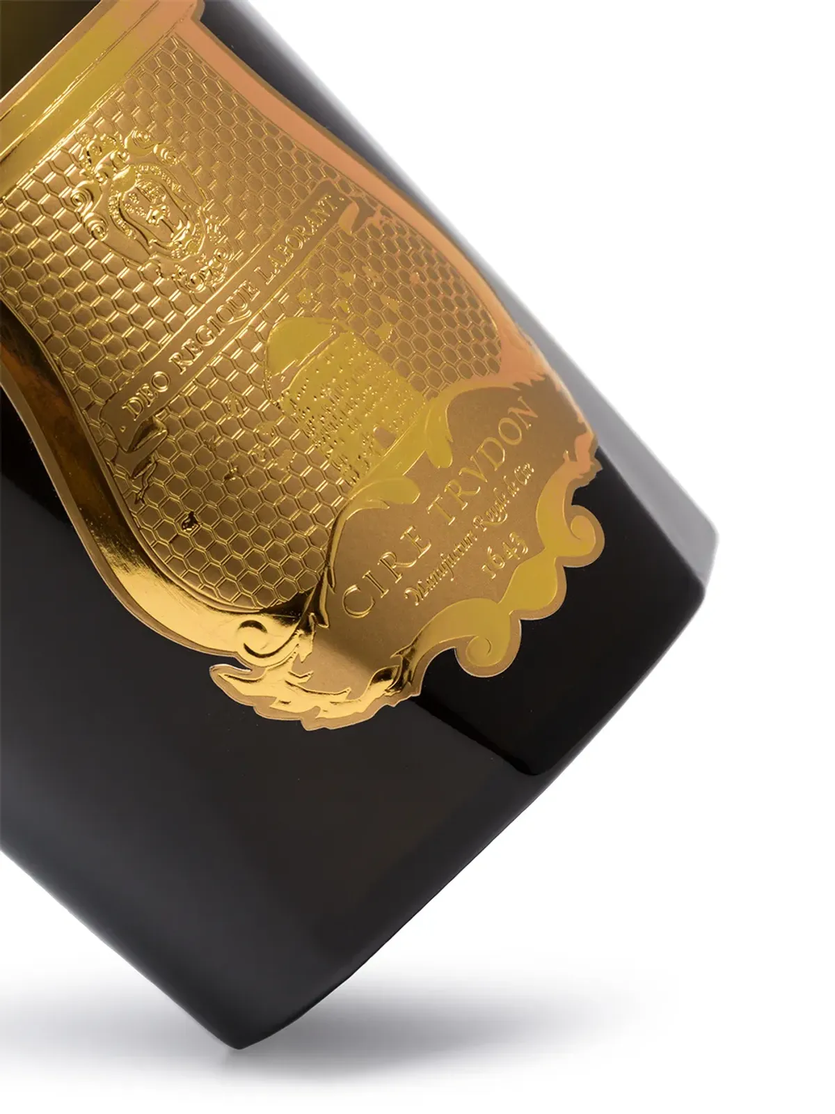 TRUDON Abd el Kader キャンドル - 画像4