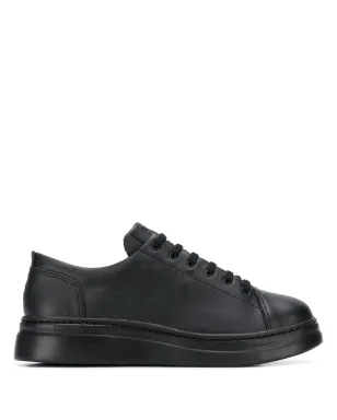 Camper Runner Up ロー・トップスニーカー - サムネイル1
