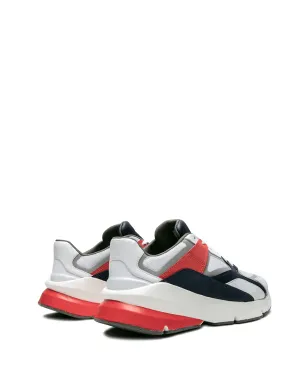 Under Armour フォージ96 トラックスニーカー - サムネイル3