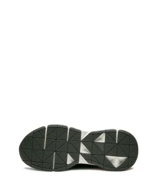 Under Armour フォージ96 トラックスニーカー - サムネイル4