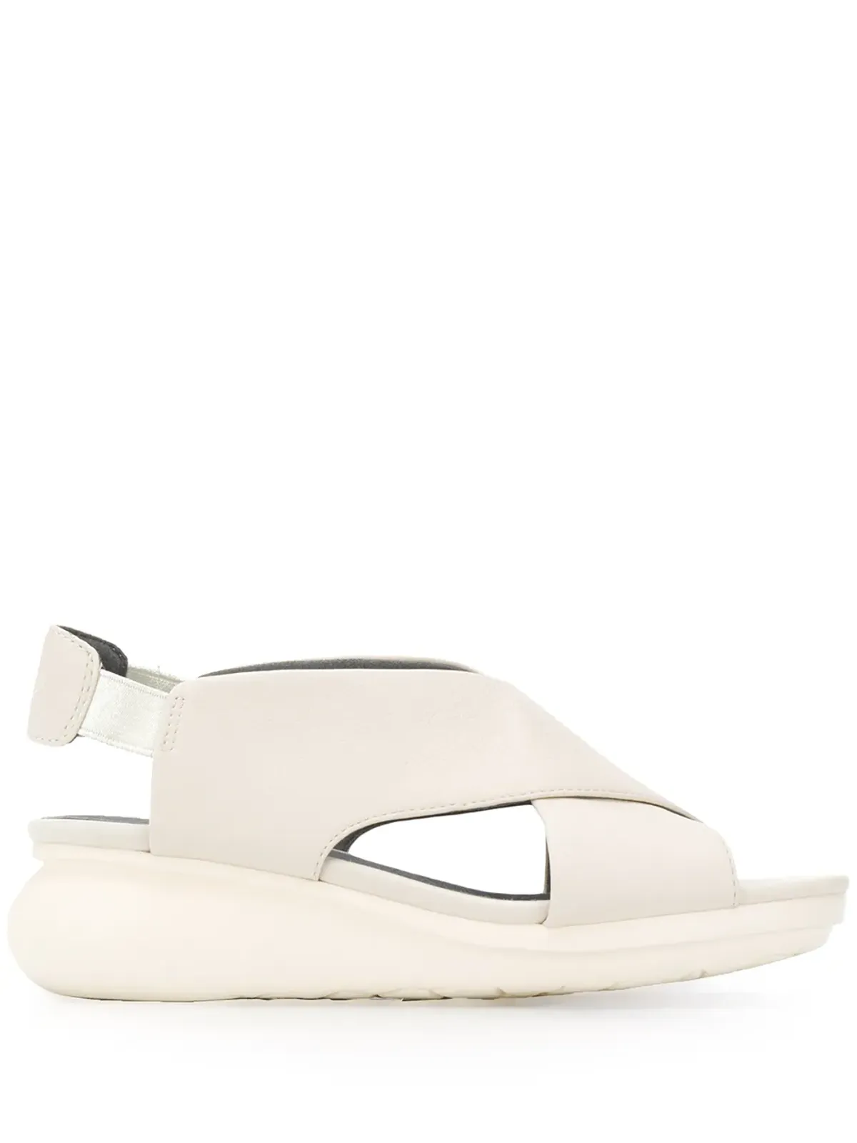 Camper スリップオンサンダル - 画像1