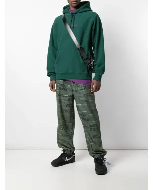 Supreme Le Luxeフーディー - サムネイル2