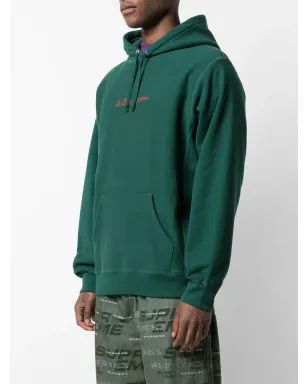 Supreme Le Luxeフーディー - サムネイル3
