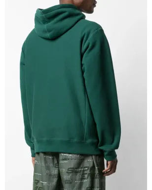 Supreme Le Luxeフーディー - サムネイル4