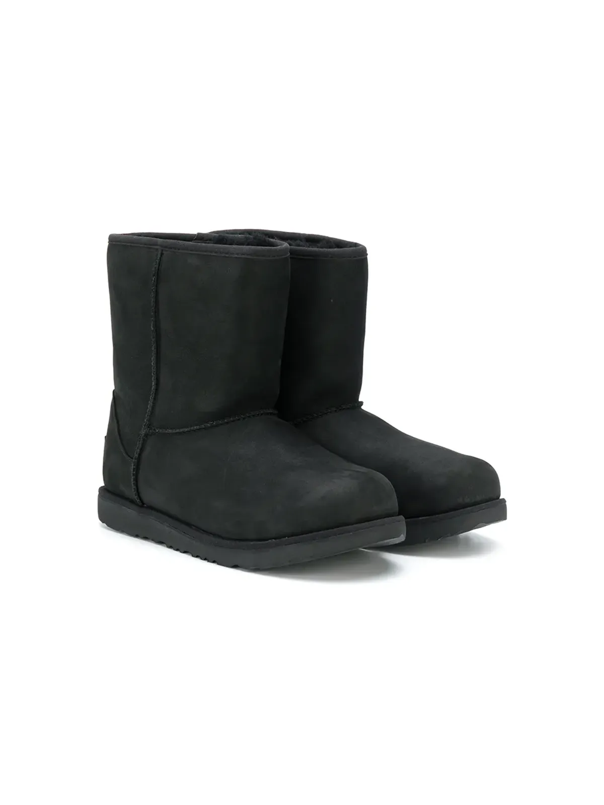 UGG Kids TEEN Class II ブーツ - 画像1
