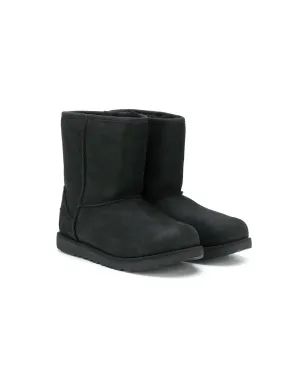 UGG Kids TEEN Class II ブーツ - サムネイル1