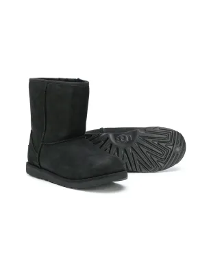 UGG Kids TEEN Class II ブーツ - サムネイル2