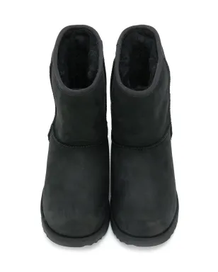 UGG Kids TEEN Class II ブーツ - サムネイル3