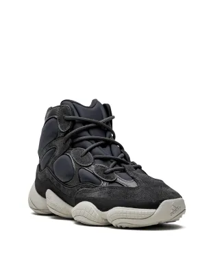 adidas Yeezy YEEZY 500 High Slate スニーカー - サムネイル2