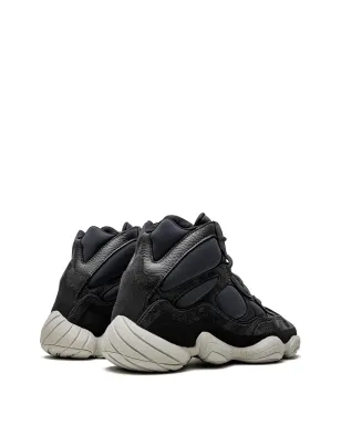 adidas Yeezy YEEZY 500 High Slate スニーカー - サムネイル3