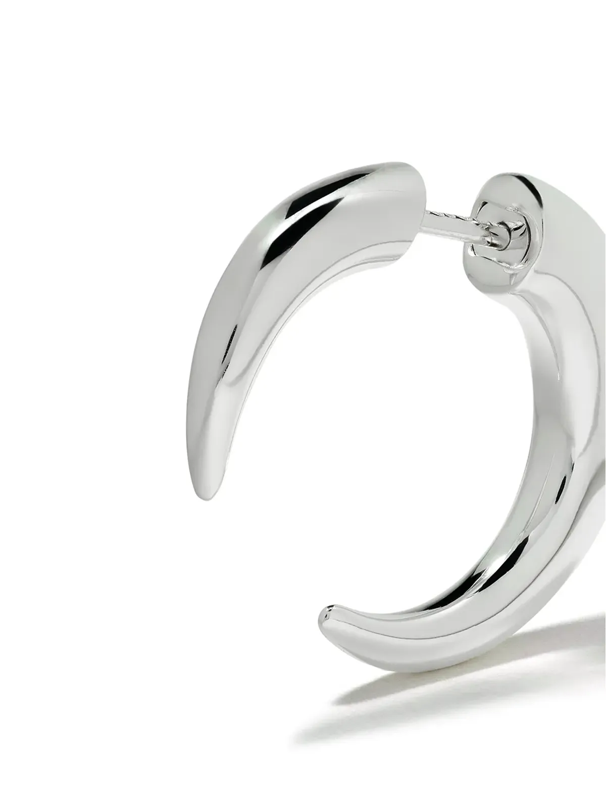 Shaun Leane Quill Talon ピアス - 画像3