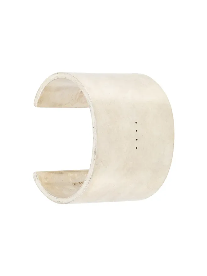 Parts of Four Parts of Four Ultra Reduction カフブレスレットの商品画像