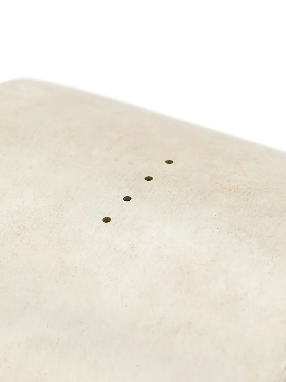Parts of Four Ultra Reduction カフブレスレット - 画像3