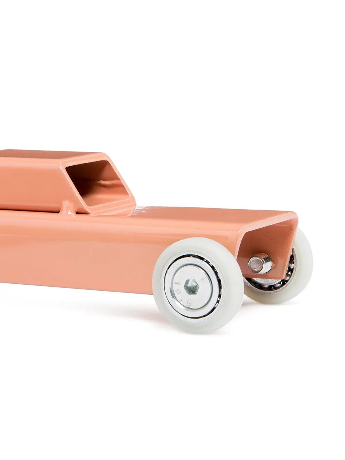 magis アーチトイズ アメリカンカー - 画像2