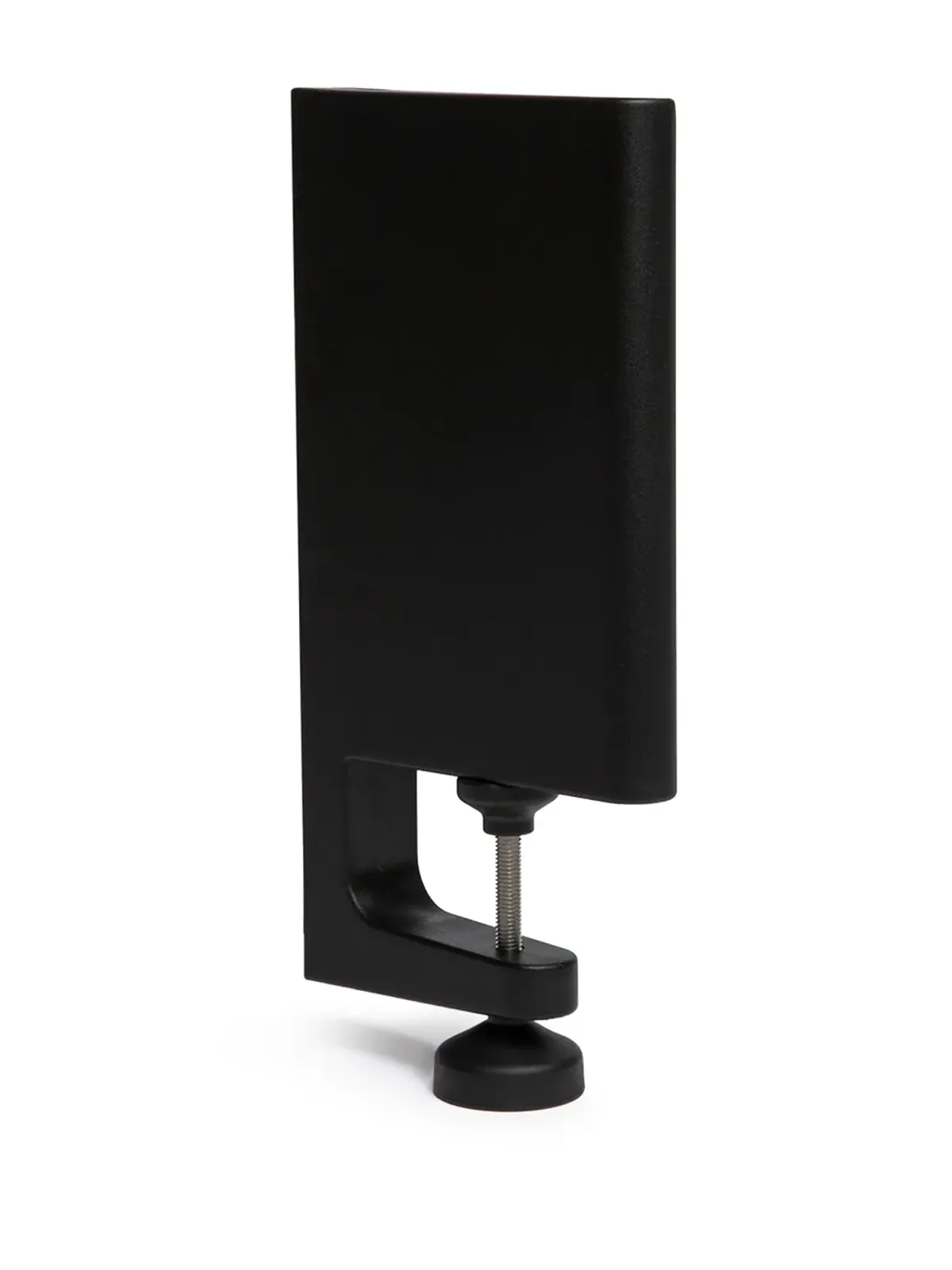 magis Spike clamps shelf - 画像3