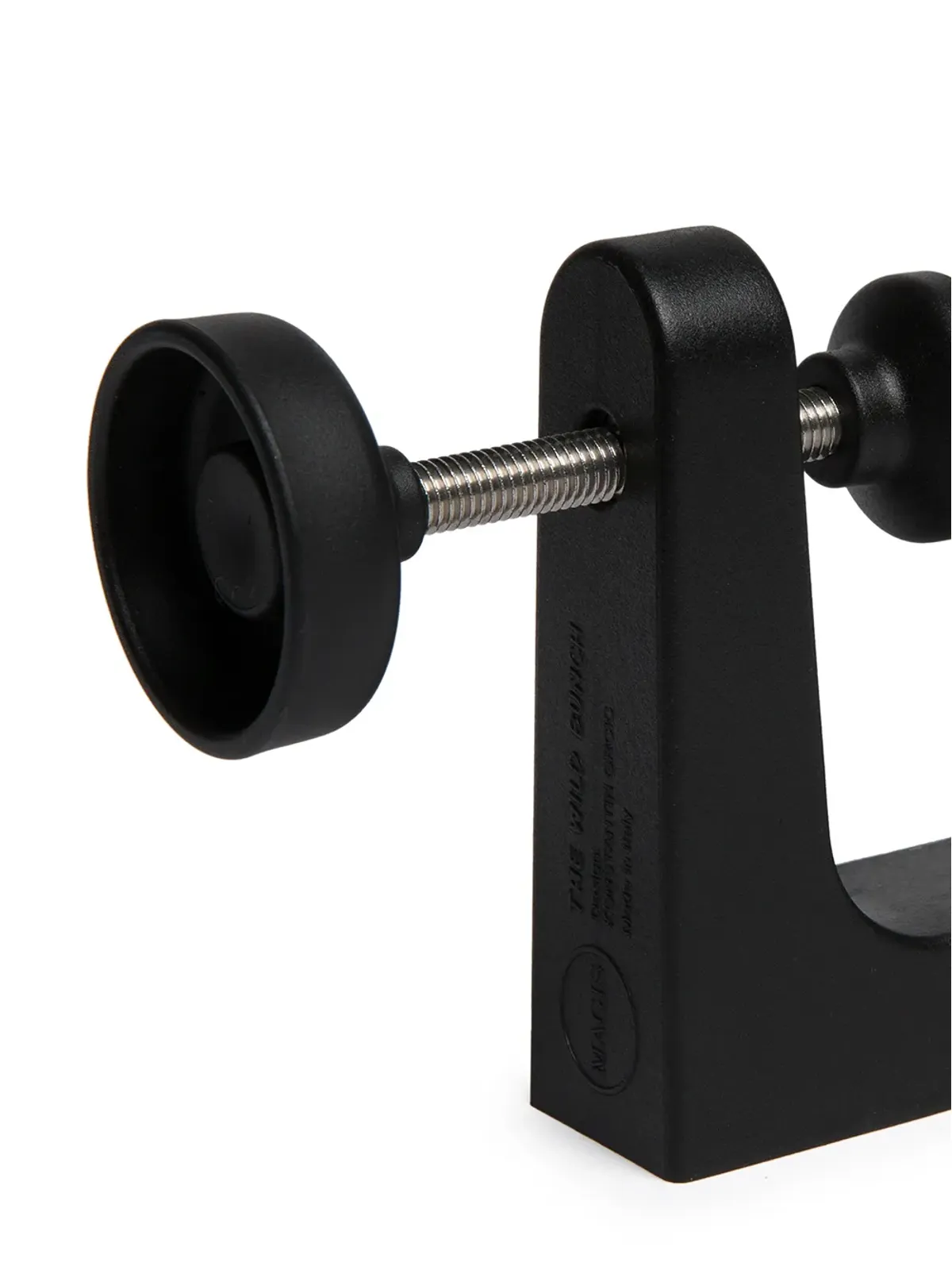 magis Spike clamps shelf - 画像4