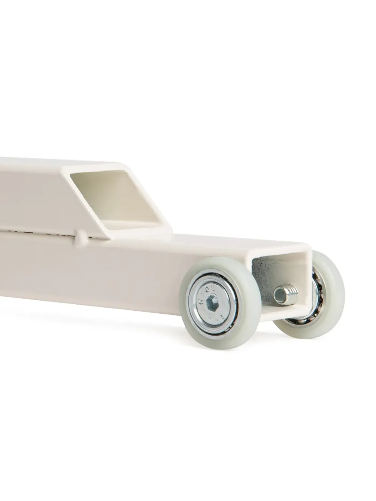 magis Archetoys ambulance - 画像2