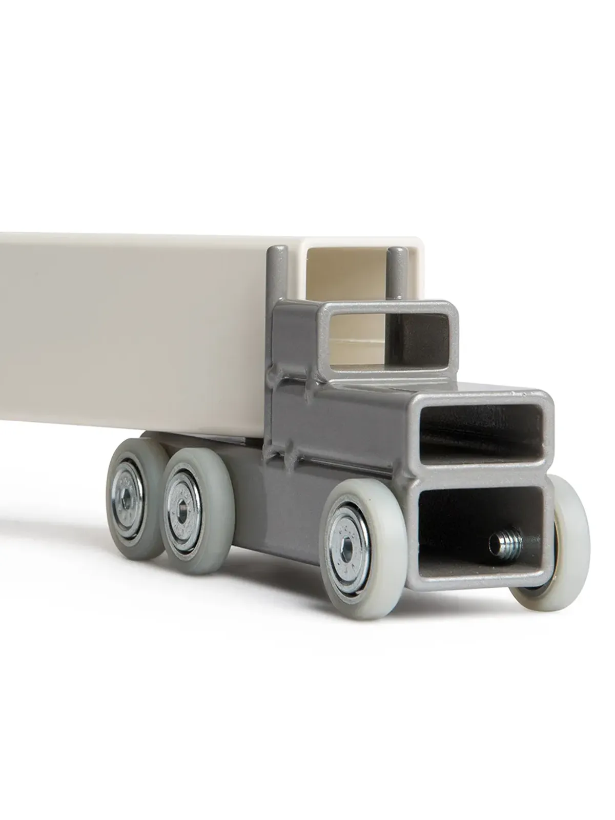 magis Archetoys US トラック - 画像2