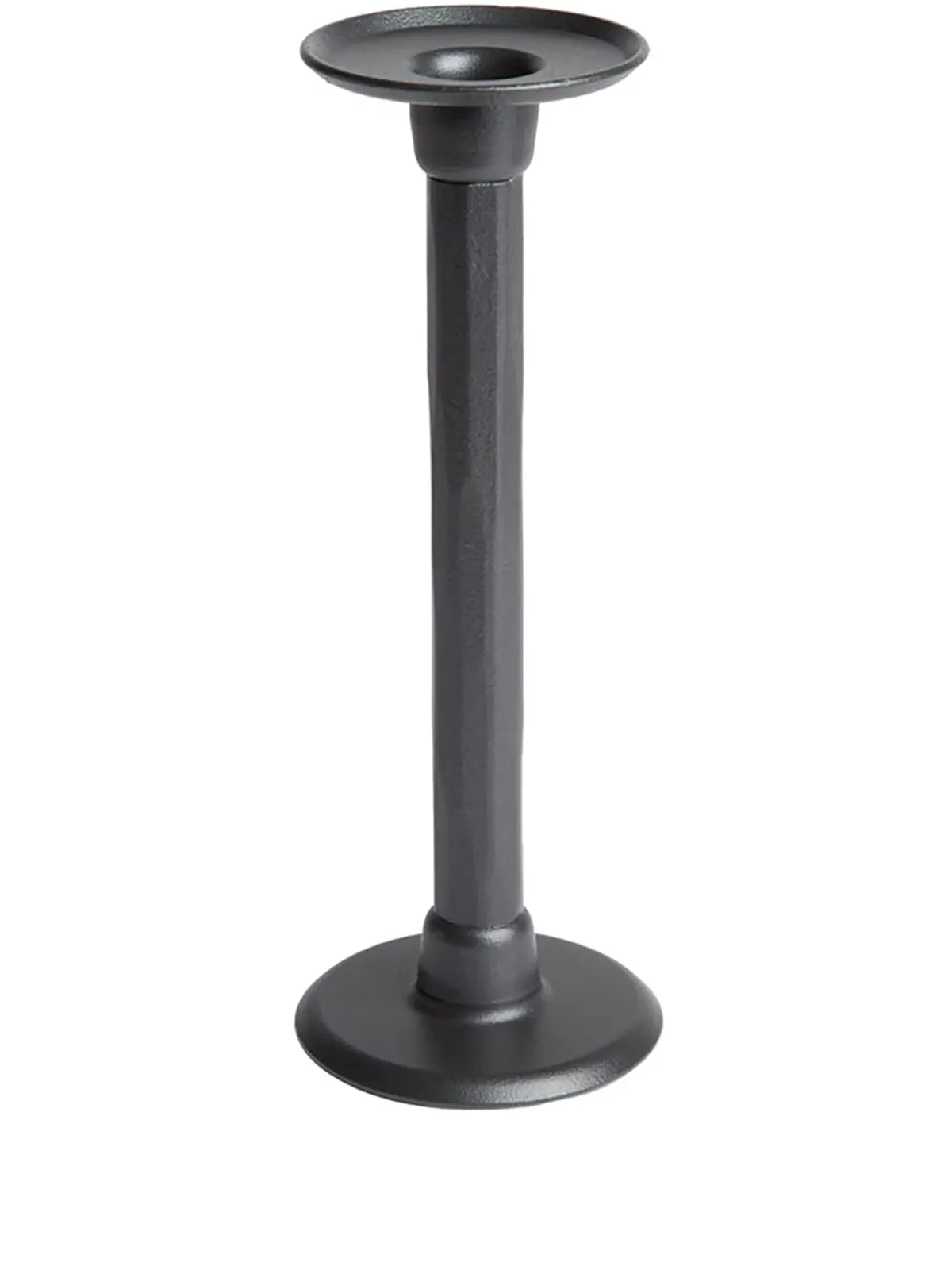 magis Officina Table candlestick - 画像1