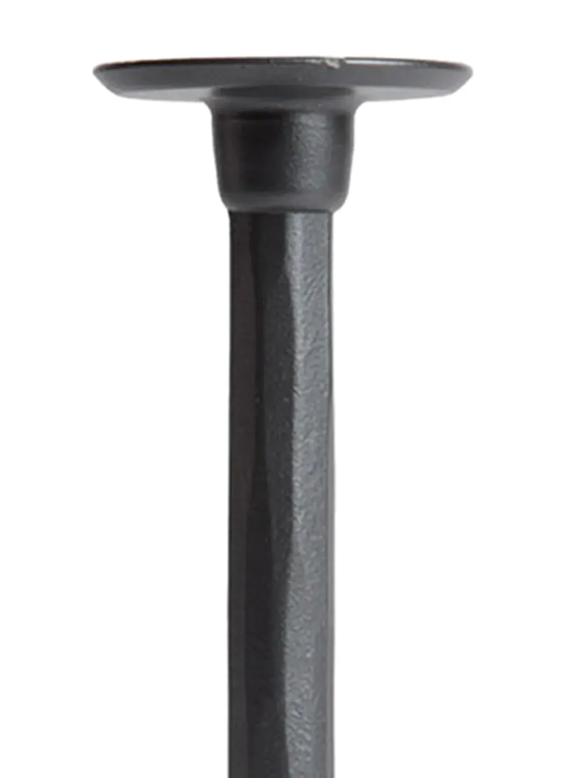 magis Officina Table candlestick - 画像2