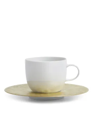 Rosenthal Zauberflöte Sarastro カップ＆ソーサー セット - サムネイル2
