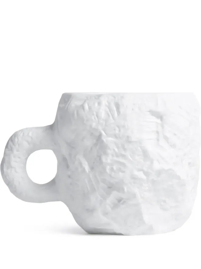 1882 Ltd 1882 Ltd ボーンチャイナ マグカップの商品画像