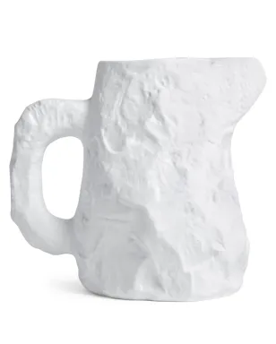 1882 Ltd 食器ジャグ（17cm） - サムネイル1